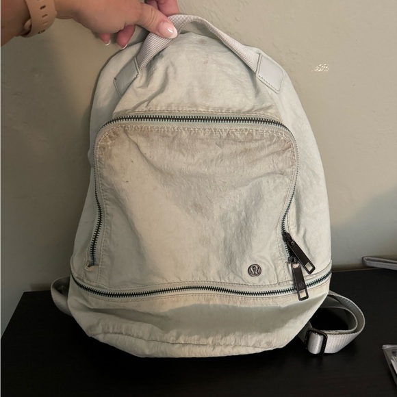 Lululemon City Adventure Backpack 10L - Picture 5 of 5